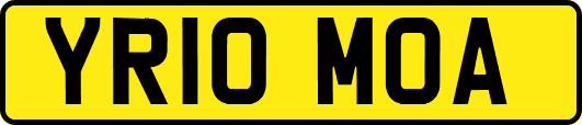 YR10MOA