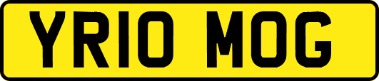 YR10MOG