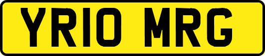 YR10MRG