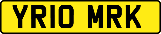 YR10MRK