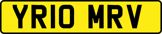 YR10MRV