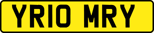 YR10MRY