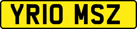 YR10MSZ