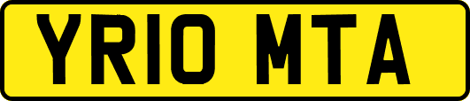 YR10MTA