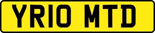 YR10MTD