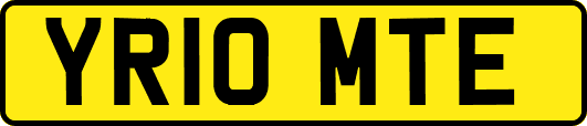 YR10MTE