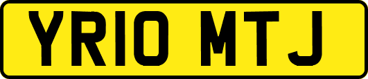 YR10MTJ