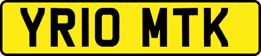 YR10MTK