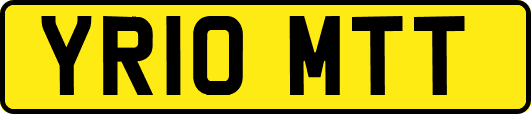 YR10MTT