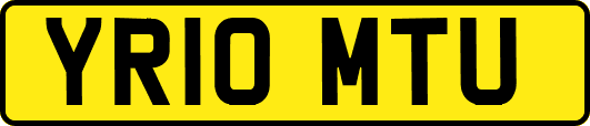 YR10MTU