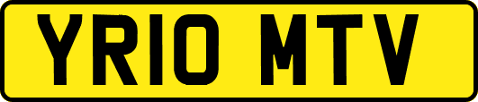 YR10MTV