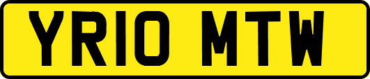 YR10MTW