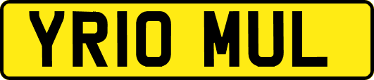 YR10MUL