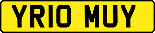 YR10MUY