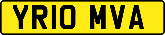 YR10MVA