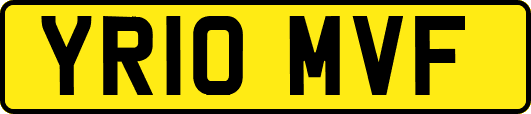 YR10MVF