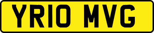 YR10MVG