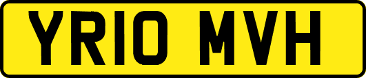 YR10MVH