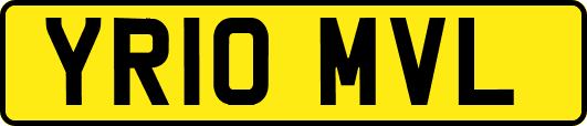 YR10MVL