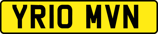 YR10MVN
