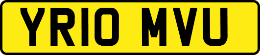 YR10MVU