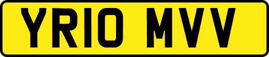 YR10MVV