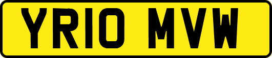 YR10MVW
