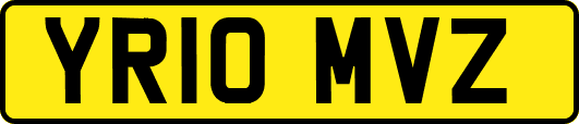 YR10MVZ