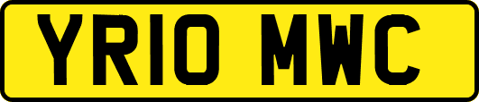 YR10MWC