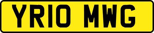 YR10MWG