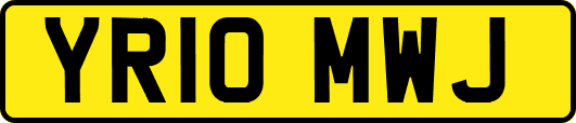 YR10MWJ