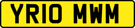 YR10MWM