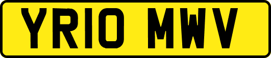 YR10MWV