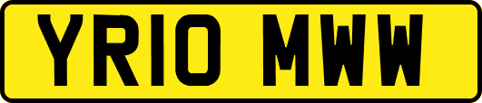 YR10MWW