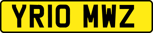 YR10MWZ
