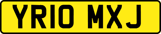 YR10MXJ