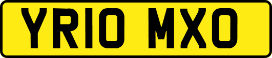 YR10MXO