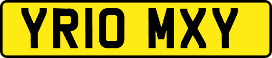 YR10MXY