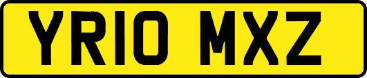YR10MXZ
