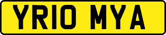 YR10MYA