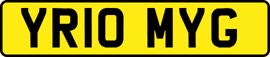 YR10MYG