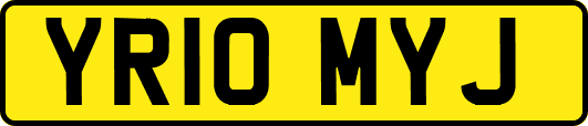 YR10MYJ