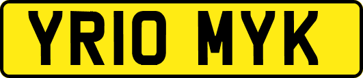 YR10MYK
