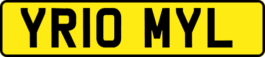 YR10MYL