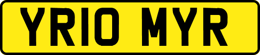 YR10MYR