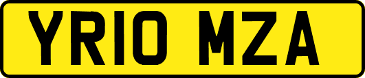 YR10MZA