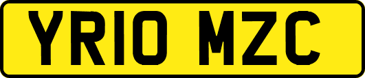YR10MZC