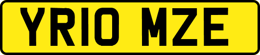 YR10MZE