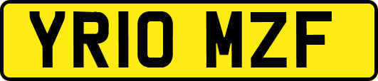 YR10MZF