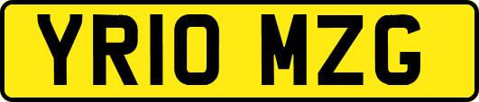 YR10MZG